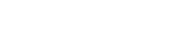 灵玖中科软件北京有限公司